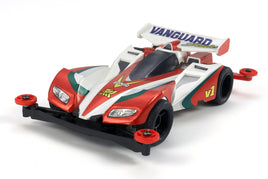 TAM19435-Jr-Vanguard-Sonic-Premium,