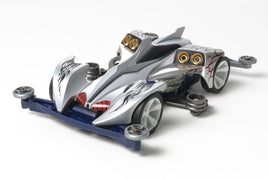 TAM19438-Jr-Ray-Stinger-Premium,