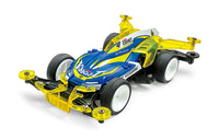 TAM19803-Jr-Lord-Knight,-Vz-Chassis