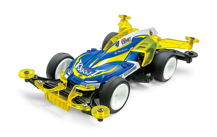 TAM19803-Jr-Lord-Knight,-Vz-Chassis