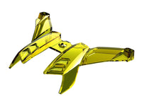 Tamiya - JR Lord Knight, VZ Chassis