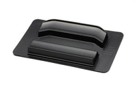 TAM22015-Rc-Racing-Wing-Set-3,-Carbon