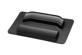 TAM22015-Rc-Racing-Wing-Set-3,-Carbon