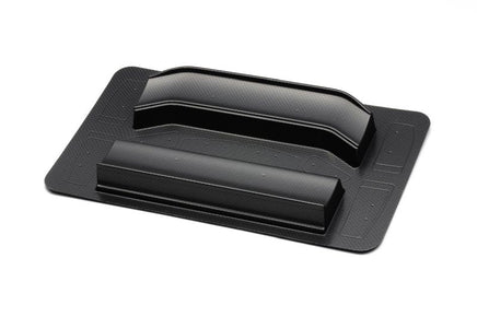 TAM22015-Rc-Racing-Wing-Set-3,-Carbon