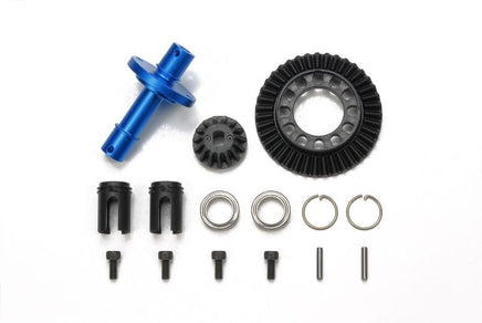 TAM22047-Rc-Front-Direct-Coupling-Set