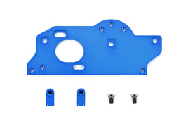 TAM22081-Rc-Ta08r-Aluminum-Motor-Mount