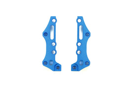 TAM22083-Rc-Ta08r-Aluminum-Front-Upper