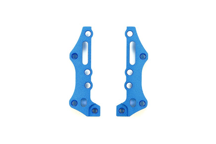 TAM22083-Rc-Ta08r-Aluminum-Front-Upper