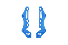 TAM22084-Rc-Ta08r-Aluminum-Rear-Upper
