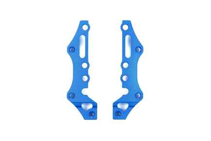 TAM22084-Rc-Ta08r-Aluminum-Rear-Upper