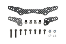 TAM22094-Dt-04-Carbon-Damper-Stay-Set