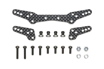 TAM22094-Dt-04-Carbon-Damper-Stay-Set
