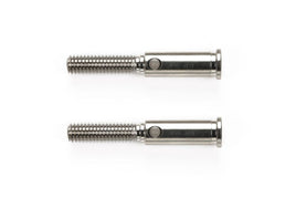TAM22095-Dt-04-Freewheel-Axles-long