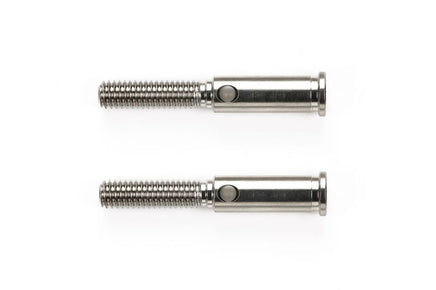 TAM22095-Dt-04-Freewheel-Axles-long