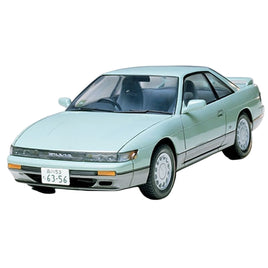 TAM24078-Nissan-Silvia-K-Kit,-C-478,