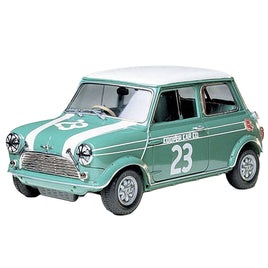 TAM24130-1-24-Morris-Mini-Cooper-Racing