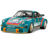 TAM24334-1-24-Porsche-934-Turbo-Rsr