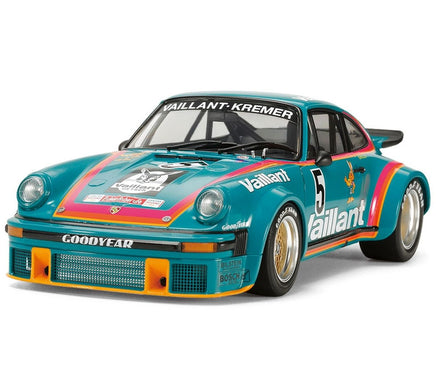 TAM24334-1-24-Porsche-934-Turbo-Rsr
