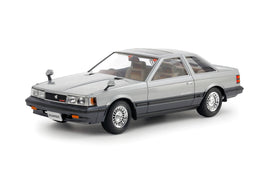 TAM24365-Toyota-Soarer-2000vr-turbo