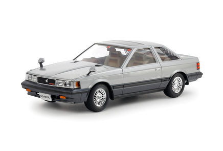 TAM24365-Toyota-Soarer-2000vr-turbo