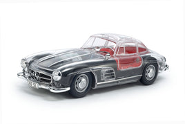 TAM24366-Full-View-Mercedes-Benz-300sl