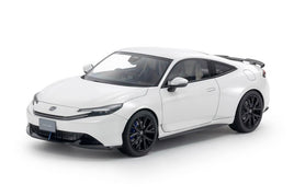 TAM24373-Honda-New-Prelude-Plastic