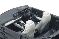 Tamiya - Honda New Prelude Plastic Model