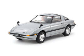 TAM24375-Mazda-Savanna-Rx-7-Plastic