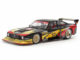 TAM24376-1-24-Scale-1978-Ford-Zakspeed