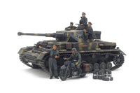 TAM25209-German-Panzer-Iv-Ausf.g-Early,