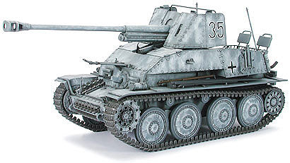 TAM35248-1-35-Scale-German-Tank