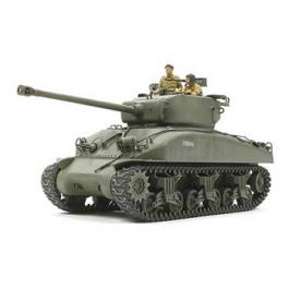 TAM35322-1-35-Israeli-Tank-M1-Super