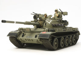 TAM35328-1-35-Israeli-Tiran-5-Plastic