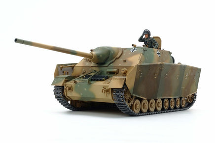 TAM35381-German-Panzer-Iv-70a-Plastic