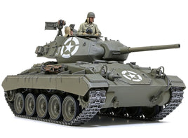 TAM35391-1-35-Chaffee-Euro-Theater