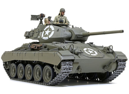 TAM35391-1-35-Chaffee-Euro-Theater