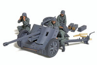 TAM35392-1-35-German-Anti-tank-Gun