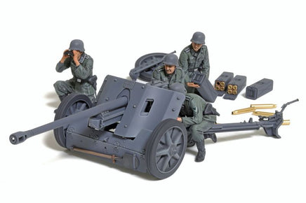 TAM35392-1-35-German-Anti-tank-Gun
