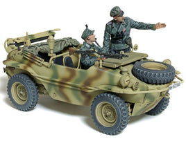 TAM35393-1-35-Schwimmwagen-Type-166,