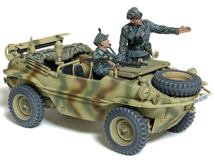 TAM35393-1-35-Schwimmwagen-Type-166,