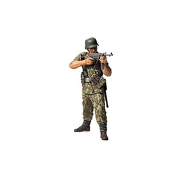 TAM36303-1-16-Wwi-German-Infantryman,