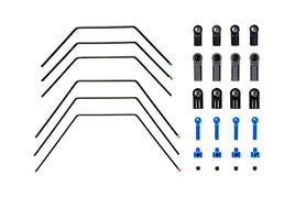 TAM54757-Rc-M-07-Concept-Stabilizer-Set
