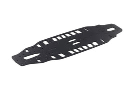 TAM42390-Rc-Trf421-Aluminum-Lower-Deck