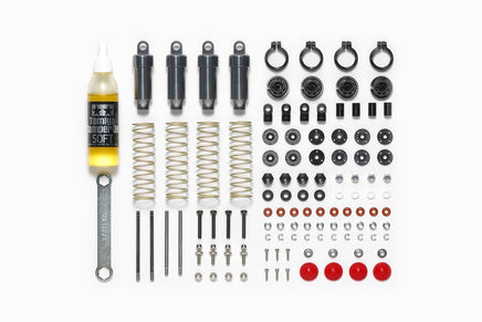TAM47358-Rc-High-capacity-Damper-Set,
