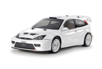 TAM47495-A-1-10-R-c-2003-Ford-Focus-Rs