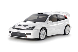 TAM47495-A-1-10-R-c-2003-Ford-Focus-Rs