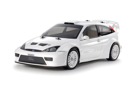 TAM47495-A-1-10-R-c-2003-Ford-Focus-Rs
