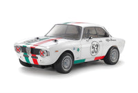 TAM47501-Rc-Alfa-Romeo-Giulia-Sprint,