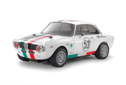 TAM47501-Rc-Alfa-Romeo-Giulia-Sprint,