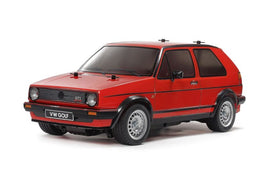 TAM47516-1-10-R-c-Volkswagen-Golf-Ii